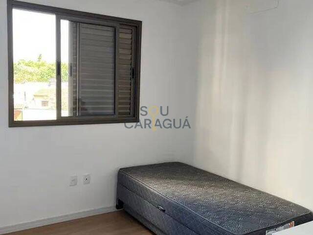 Apartamento para Venda em Caraguatatuba - 5