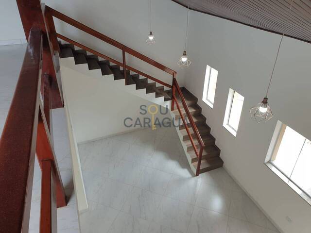 #150 - Casa para Venda em Caraguatatuba - SP