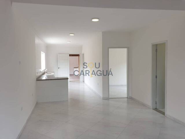Casa para Venda em Caraguatatuba - 5