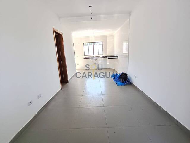Casa para Venda em Caraguatatuba - 5