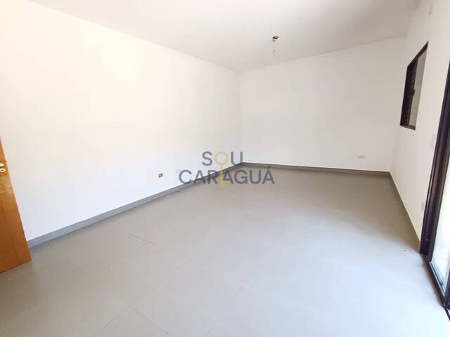 #161 - Casa para Venda em Caraguatatuba - SP