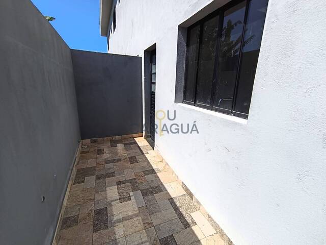 Casa para Venda em Caraguatatuba - 5