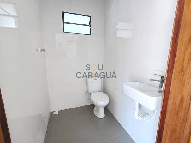 Casa para Venda em Caraguatatuba - 4