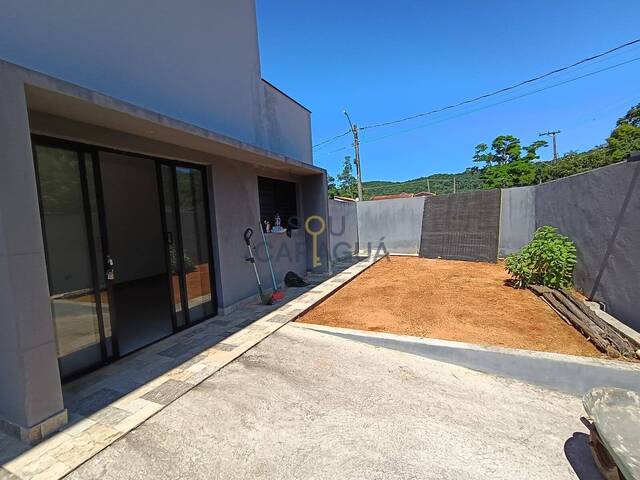 #161 - Casa para Venda em Caraguatatuba - SP