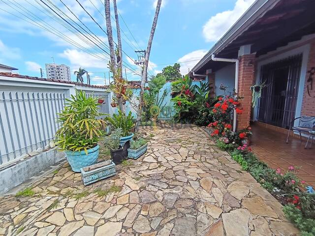 #165 - Casa para Venda em Caraguatatuba - SP - 3