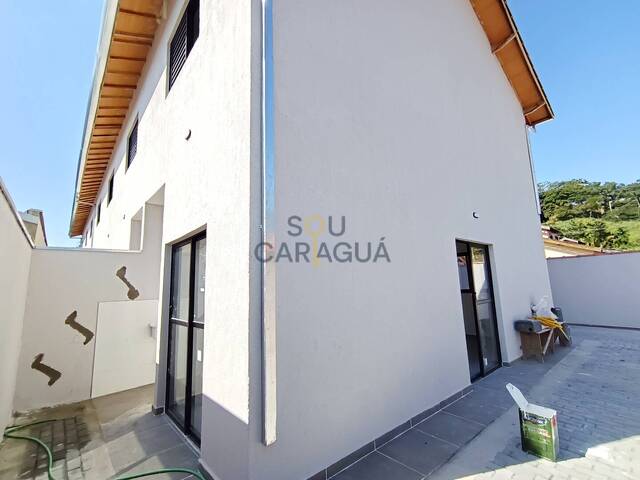#126 - Casa para Venda em Caraguatatuba - SP - 3