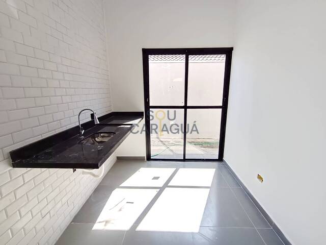 Casa para Venda em Caraguatatuba - 3