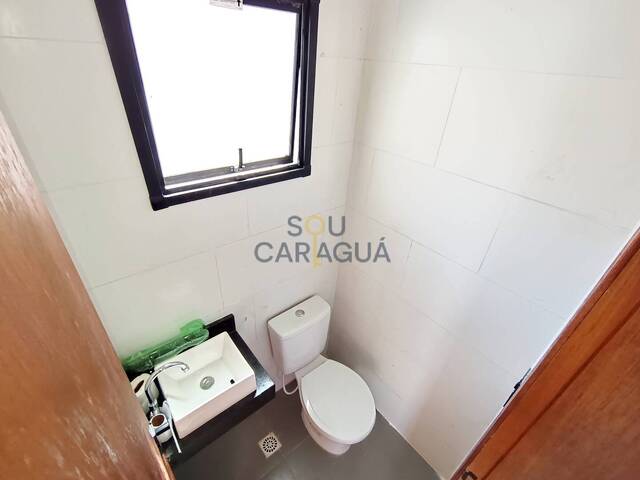 Casa para Venda em Caraguatatuba - 4