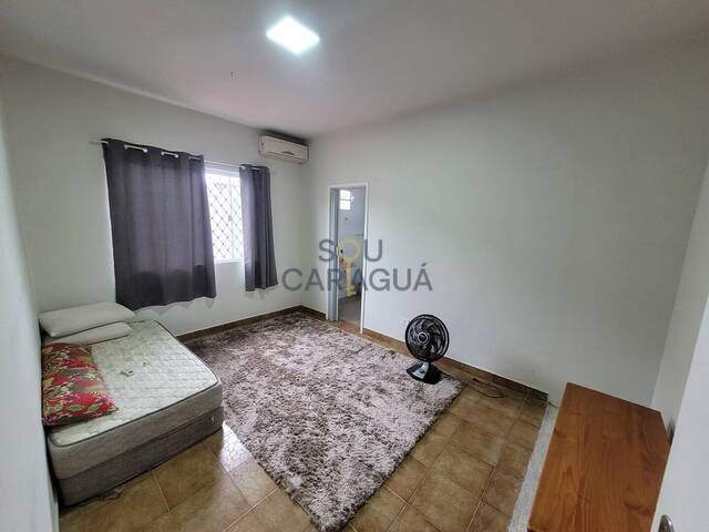 Casa para Venda em Caraguatatuba - 5