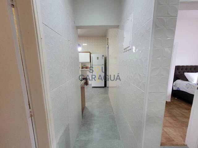 Casa para Venda em Caraguatatuba - 4