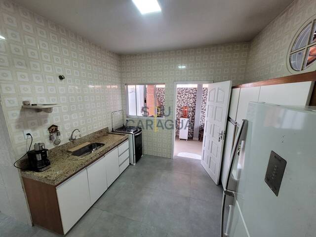 #166 - Casa para Venda em Caraguatatuba - SP - 2