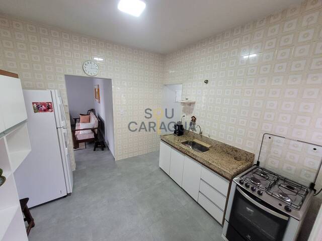#166 - Casa para Venda em Caraguatatuba - SP - 3