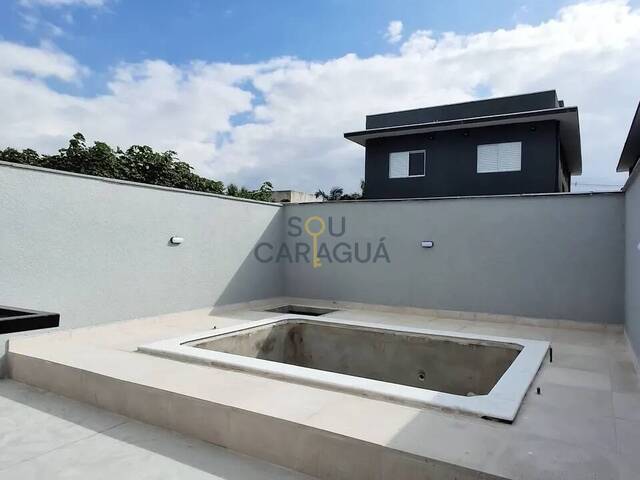 Venda em Balneário Recanto do Sol - Caraguatatuba