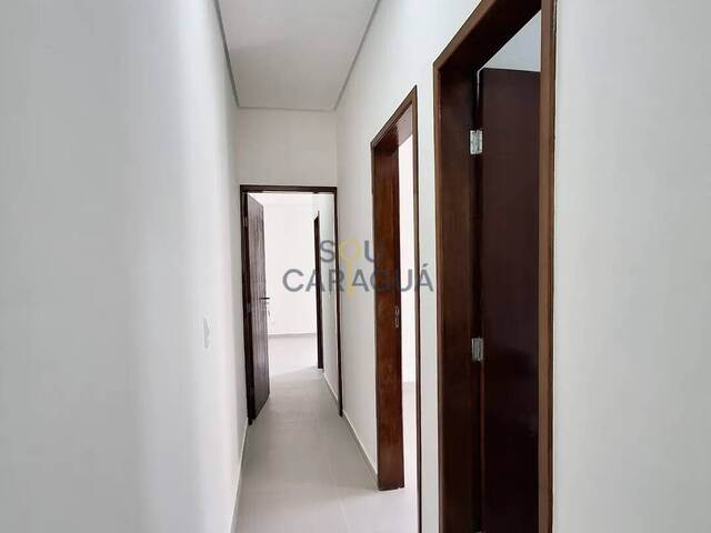 Casa para Venda em Caraguatatuba - 5