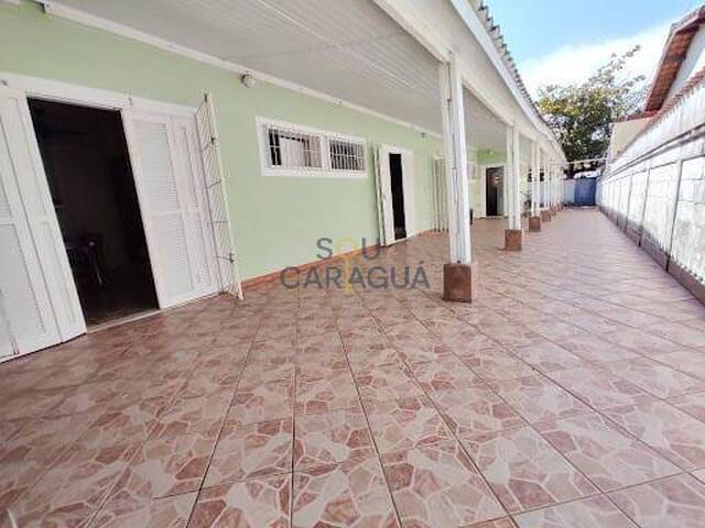 #167 - Casa para Venda em Caraguatatuba - SP - 3