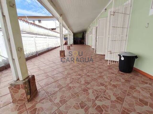 Casa para Venda em Caraguatatuba - 4