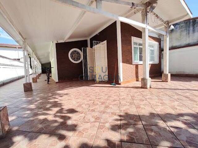 #167 - Casa para Venda em Caraguatatuba - SP - 1