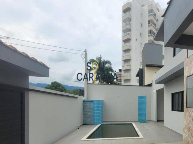 #169 - Casa para Venda em Caraguatatuba - SP - 3