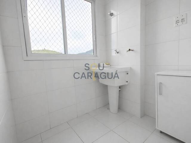 Apartamento para Venda em Caraguatatuba - 5