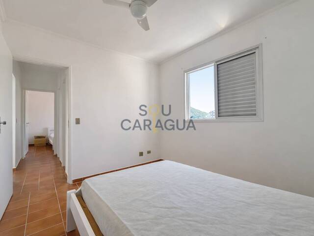 Apartamento para Venda em Caraguatatuba - 5