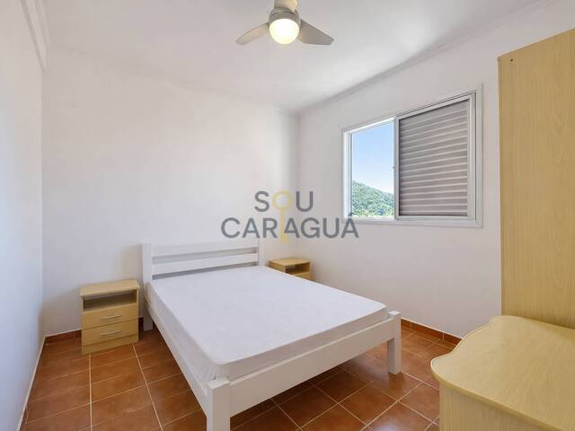 Apartamento para Venda em Caraguatatuba - 5