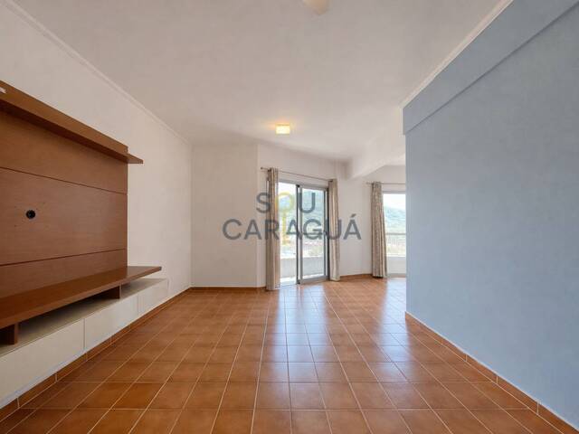 Apartamento para Venda em Caraguatatuba - 4