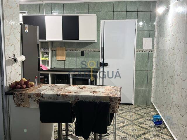 Apartamento para Venda em Caraguatatuba - 4