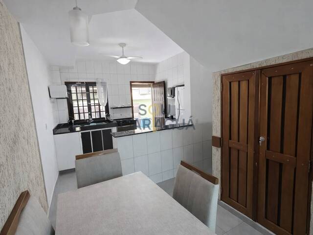 Casa em condomínio para Venda em Caraguatatuba - 4