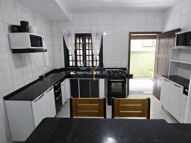 Casa em condomínio para Venda em Caraguatatuba - 5