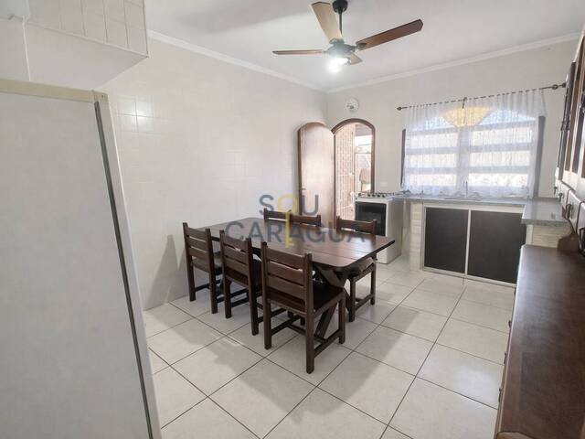 Casa em condomínio para Venda em Caraguatatuba - 4