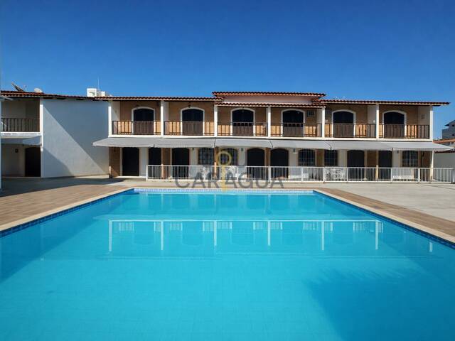 Venda em Martim de Sá - Caraguatatuba