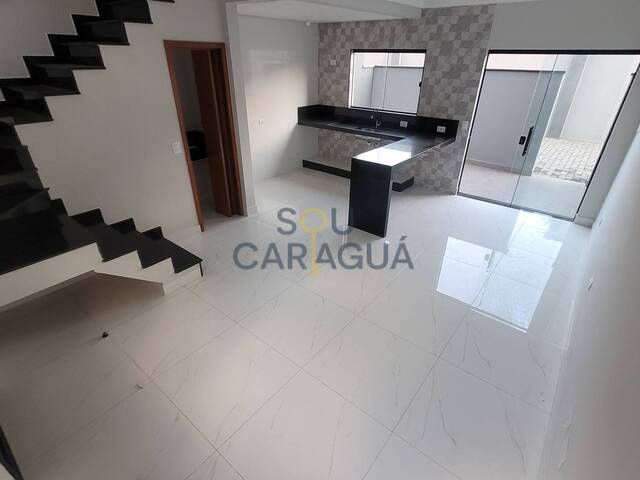 Casa em condomínio para Venda em Caraguatatuba - 5
