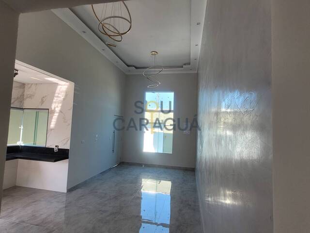 Casa para Venda em Caraguatatuba - 5