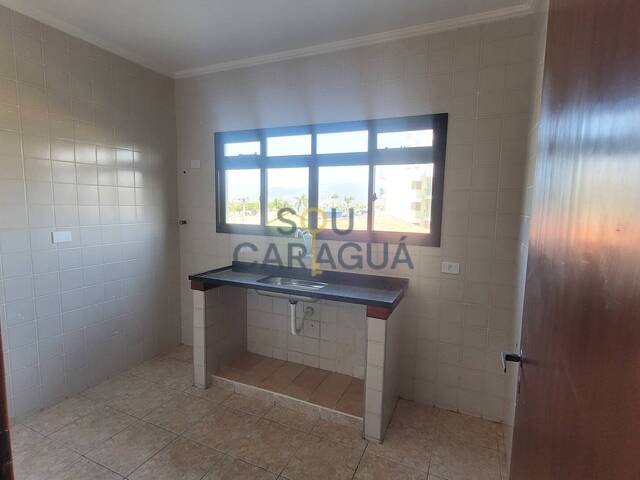 Apartamento para Venda em Caraguatatuba - 5