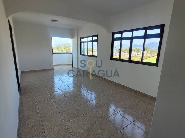 Apartamento para Venda em Caraguatatuba - 3