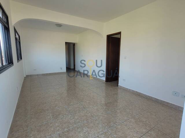 Apartamento para Venda em Caraguatatuba - 4