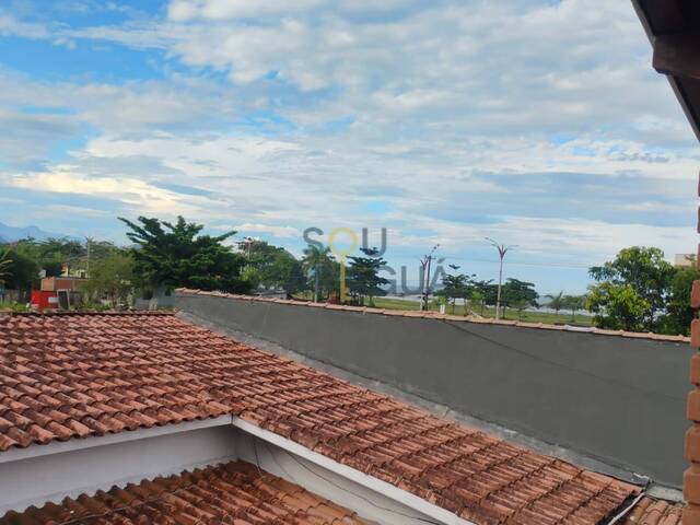Casa para Venda em Caraguatatuba - 5