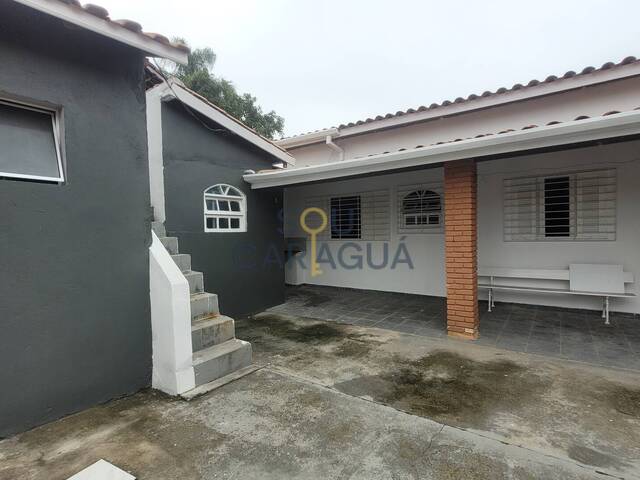 Casa para Venda em Caraguatatuba - 3