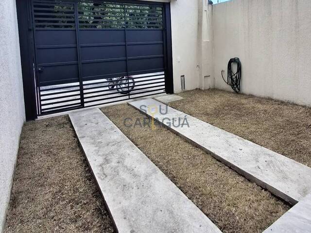 Casa para Venda em Caraguatatuba - 5