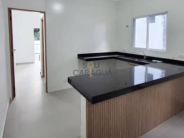 Casa para Venda em Caraguatatuba - 3