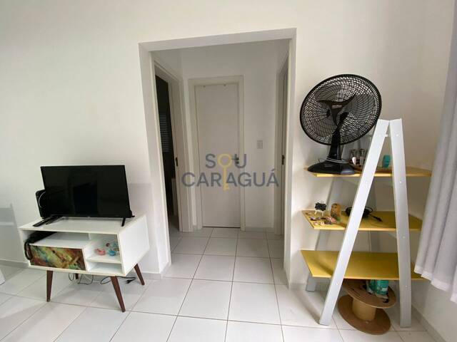 Apartamento para Venda em Caraguatatuba - 4