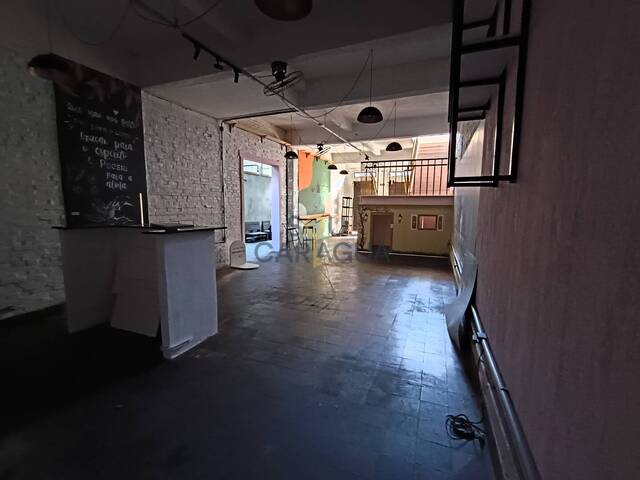 #185 - Ponto Comercial para Locação em Caraguatatuba - SP - 3