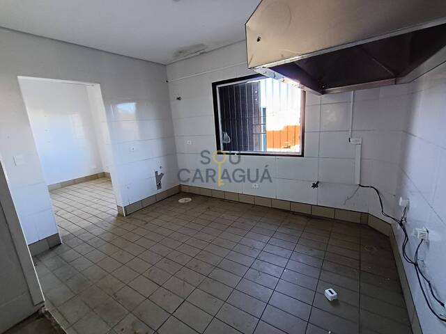 Ponto Comercial para Locação em Caraguatatuba - 4