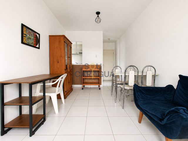 Apartamento para Venda em Caraguatatuba - 4