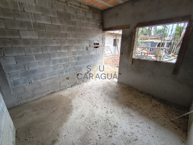 #187 - Apartamento para Venda em Caraguatatuba - SP - 2