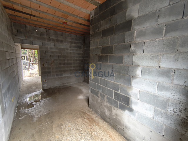 Apartamento para Venda em Caraguatatuba - 4