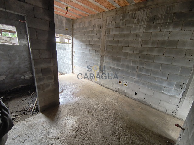 #187 - Apartamento para Venda em Caraguatatuba - SP - 3