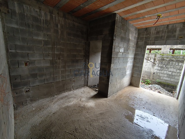 Apartamento para Venda em Caraguatatuba - 5