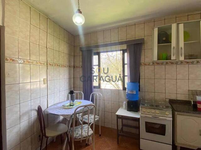 Apartamento para Venda em Caraguatatuba - 5