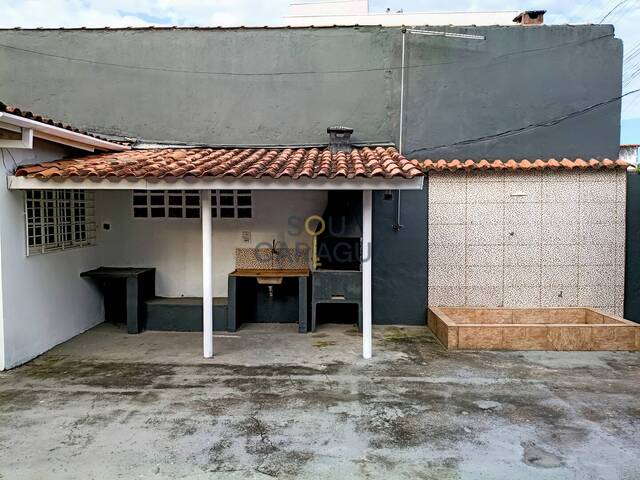 #177 - Casa para Venda em Caraguatatuba - SP - 3